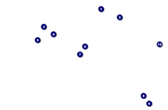New Jersey Drink Ticket Front Field Markers
