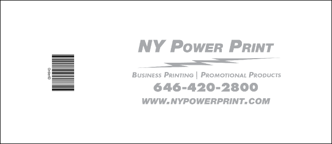 Pool VIP Pass Product Back