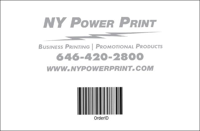 Bx Drink Ticket Product Back