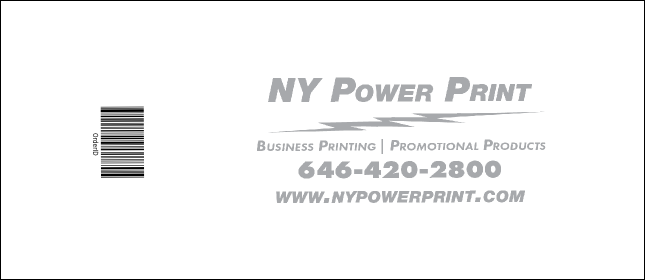 Boxing VIP Pass Product Back