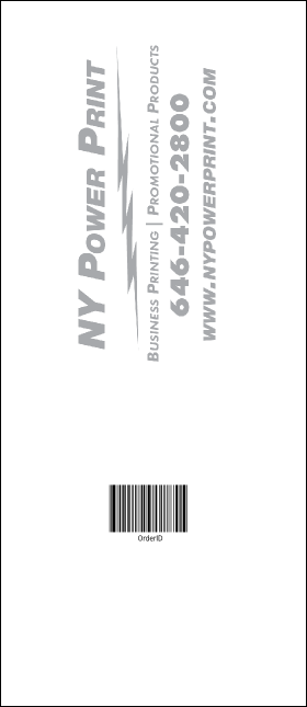 Indian Music VIP Pass Product Back