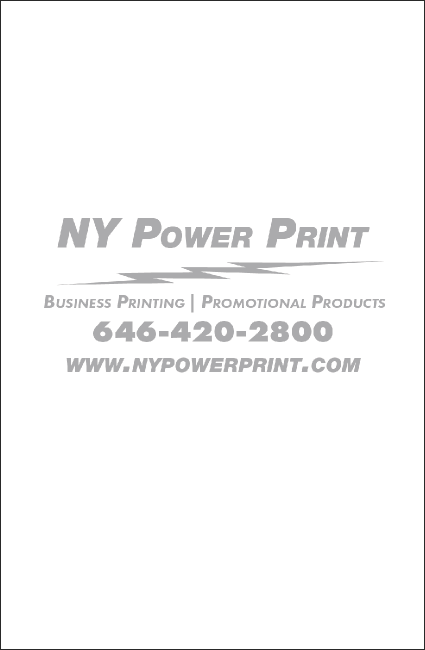 Zombie Woman Drink Ticket Product Back