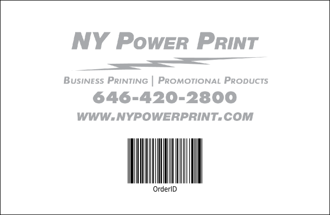 Masquerade Ball Drink Ticket Product Back